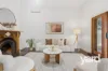 48 McKimmie Road, Palmyra, WA 6157-Image