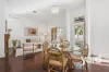 48 McKimmie Road, Palmyra, WA 6157-Image
