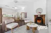 48 McKimmie Road, Palmyra, WA 6157-Image