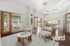 48 McKimmie Road, Palmyra, WA 6157-Image