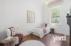 48 McKimmie Road, Palmyra, WA 6157-Image