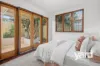 48 McKimmie Road, Palmyra, WA 6157-Image