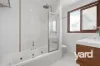 48 McKimmie Road, Palmyra, WA 6157-Image