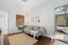 48 McKimmie Road, Palmyra, WA 6157-Image