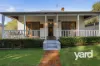 48 McKimmie Road, Palmyra, WA 6157-Image