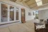 48 McKimmie Road, Palmyra, WA 6157-Image