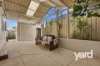 48 McKimmie Road, Palmyra, WA 6157-Image
