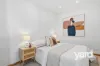 48 McKimmie Road, Palmyra, WA 6157-Image