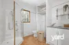 48 McKimmie Road, Palmyra, WA 6157-Image