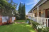 48 McKimmie Road, Palmyra, WA 6157-Image
