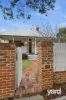 48 McKimmie Road, Palmyra, WA 6157-Image