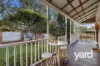 48 McKimmie Road, Palmyra, WA 6157-Image