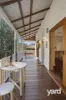 48 McKimmie Road, Palmyra, WA 6157-Image