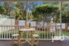 48 McKimmie Road, Palmyra, WA 6157-Image