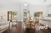 48 McKimmie Road, Palmyra, WA 6157-Image