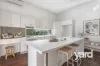 48 McKimmie Road, Palmyra, WA 6157-Image