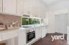 48 McKimmie Road, Palmyra, WA 6157-Image