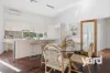 48 McKimmie Road, Palmyra, WA 6157-Image