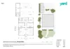 48 McKimmie Road, Palmyra, WA 6157-Floorplan