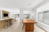 48 McKinlay Crescent, Nirimba, Qld 4551-Image