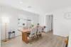 48 McKinlay Crescent, Nirimba, Qld 4551-Image