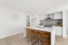48 McKinlay Crescent, Nirimba, Qld 4551-Image