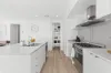 48 McKinlay Crescent, Nirimba, Qld 4551-Image