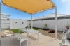 48 McKinlay Crescent, Nirimba, Qld 4551-Image