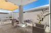 48 McKinlay Crescent, Nirimba, Qld 4551-Image