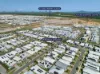 48 McKinlay Crescent, Nirimba, Qld 4551-Image