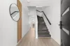 48 McKinlay Crescent, Nirimba, Qld 4551-Image