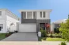 48 McKinlay Crescent, Nirimba, Qld 4551-Image