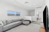 48 McKinlay Crescent, Nirimba, Qld 4551-Image