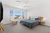 48 McKinlay Crescent, Nirimba, Qld 4551-Image
