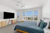 48 McKinlay Crescent, Nirimba, Qld 4551-Image