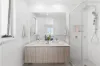 48 McKinlay Crescent, Nirimba, Qld 4551-Image