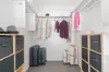 48 McKinlay Crescent, Nirimba, Qld 4551-Image