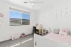 48 McKinlay Crescent, Nirimba, Qld 4551-Image