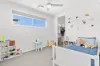 48 McKinlay Crescent, Nirimba, Qld 4551-Image