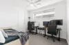 48 McKinlay Crescent, Nirimba, Qld 4551-Image
