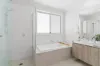 48 McKinlay Crescent, Nirimba, Qld 4551-Image