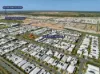 48 McKinlay Crescent, Nirimba, Qld 4551-Image