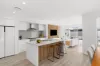 48 McKinlay Crescent, Nirimba, Qld 4551-Image