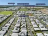 48 McKinlay Crescent, Nirimba, Qld 4551-Image