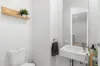 48 McKinlay Crescent, Nirimba, Qld 4551-Image