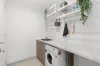 48 McKinlay Crescent, Nirimba, Qld 4551-Image