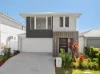 48 McKinlay Crescent, Nirimba, Qld 4551-Image