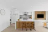 48 McKinlay Crescent, Nirimba, Qld 4551-Image
