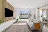 48 McKinlay Crescent, Nirimba, Qld 4551-Image