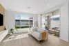 48 McKinlay Crescent, Nirimba, Qld 4551-Image